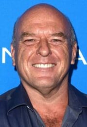 Dean Norris