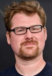 Justin Roiland