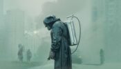 Chernobyl izle