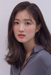 김혜윤