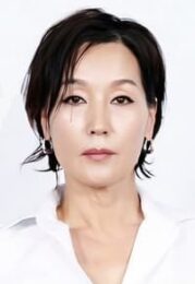 이혜영