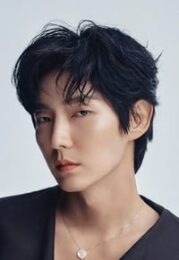 이준기