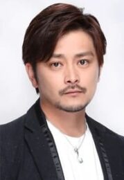 川村陽介