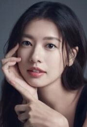 정소민