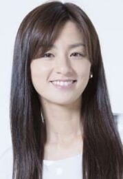 尾野真千子