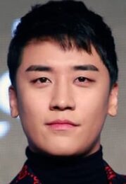 승리