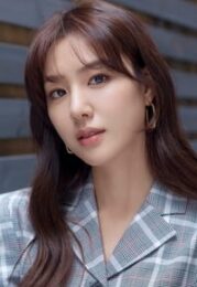 서지혜