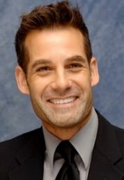 Adrian Pasdar