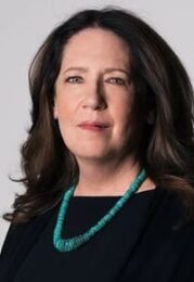 Ann Dowd