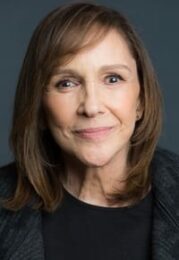 Ann Druyan