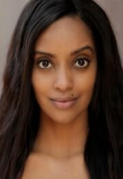 Azie Tesfai