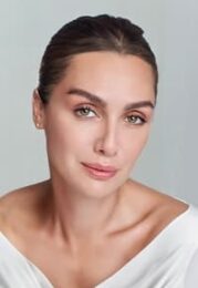 Birce Akalay