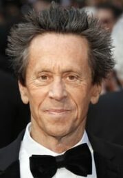 Brian Grazer