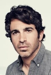 Chris Messina