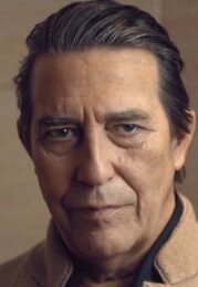 Ciarán Hinds