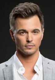 Darin Brooks