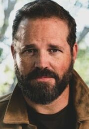 David Denman