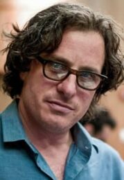 Davis Guggenheim