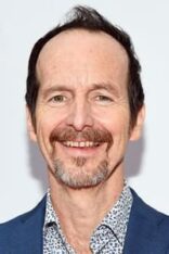 Denis O’Hare