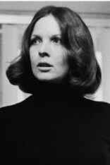 Diane Keaton