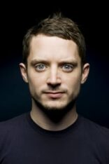 Elijah Wood