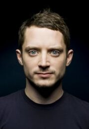 Elijah Wood