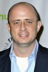 Eric Kripke