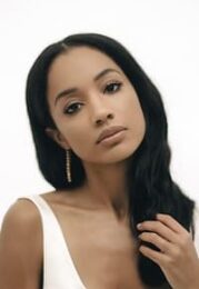 Erinn Westbrook