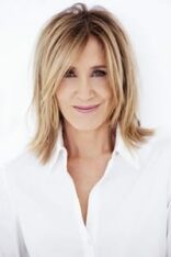 Felicity Huffman