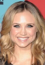 Fiona Gubelmann