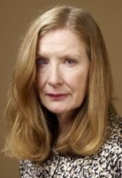 Frances Conroy