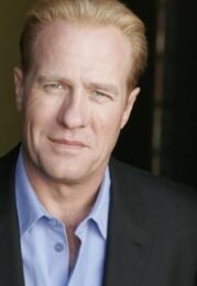 Gregg Henry