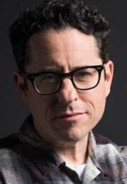 J.J. Abrams