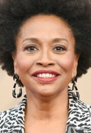 Jenifer Lewis