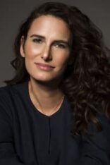 Jessi Klein