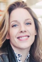 Jessie Mueller