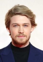 Joe Alwyn