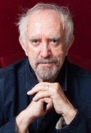 Jonathan Pryce