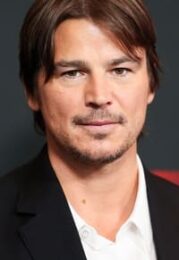 Josh Hartnett