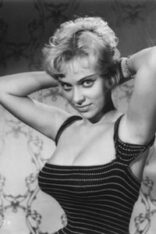 Joy Harmon