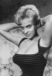 Joy Harmon