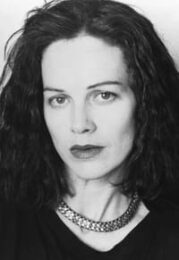 Judy Davis