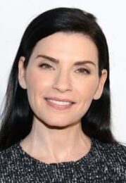 Julianna Margulies