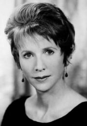 Julie Harris