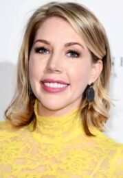 Katherine Ryan