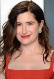 Kathryn Hahn