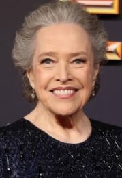 Kathy Bates