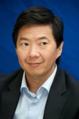 Ken Jeong