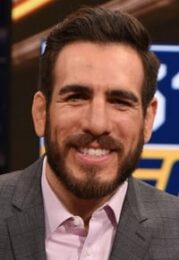 Kenny Florian