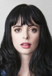 Krysten Ritter